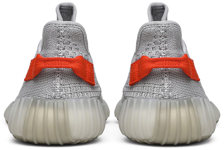 Adidas Yeezy Boost 350 V2 Tail Light