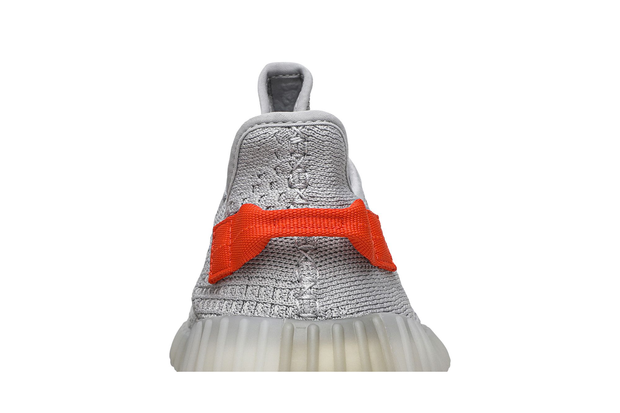 adidas yeezy boost 350 v2 tail light fx9017