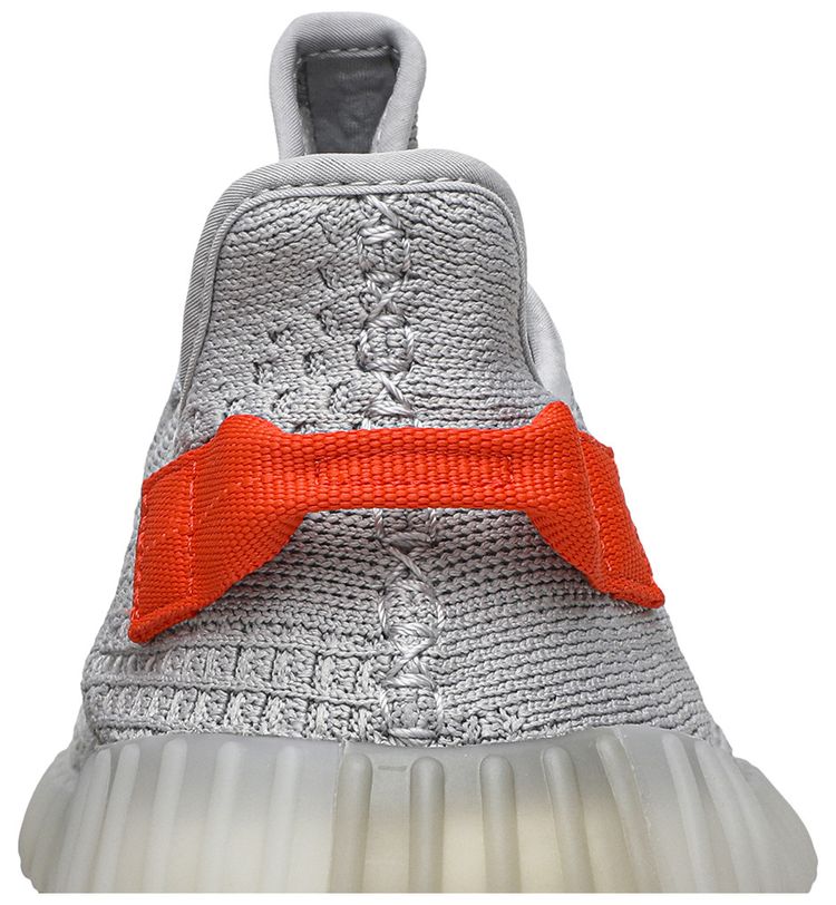 Adidas Yeezy Boost 350 V2 Tail Light