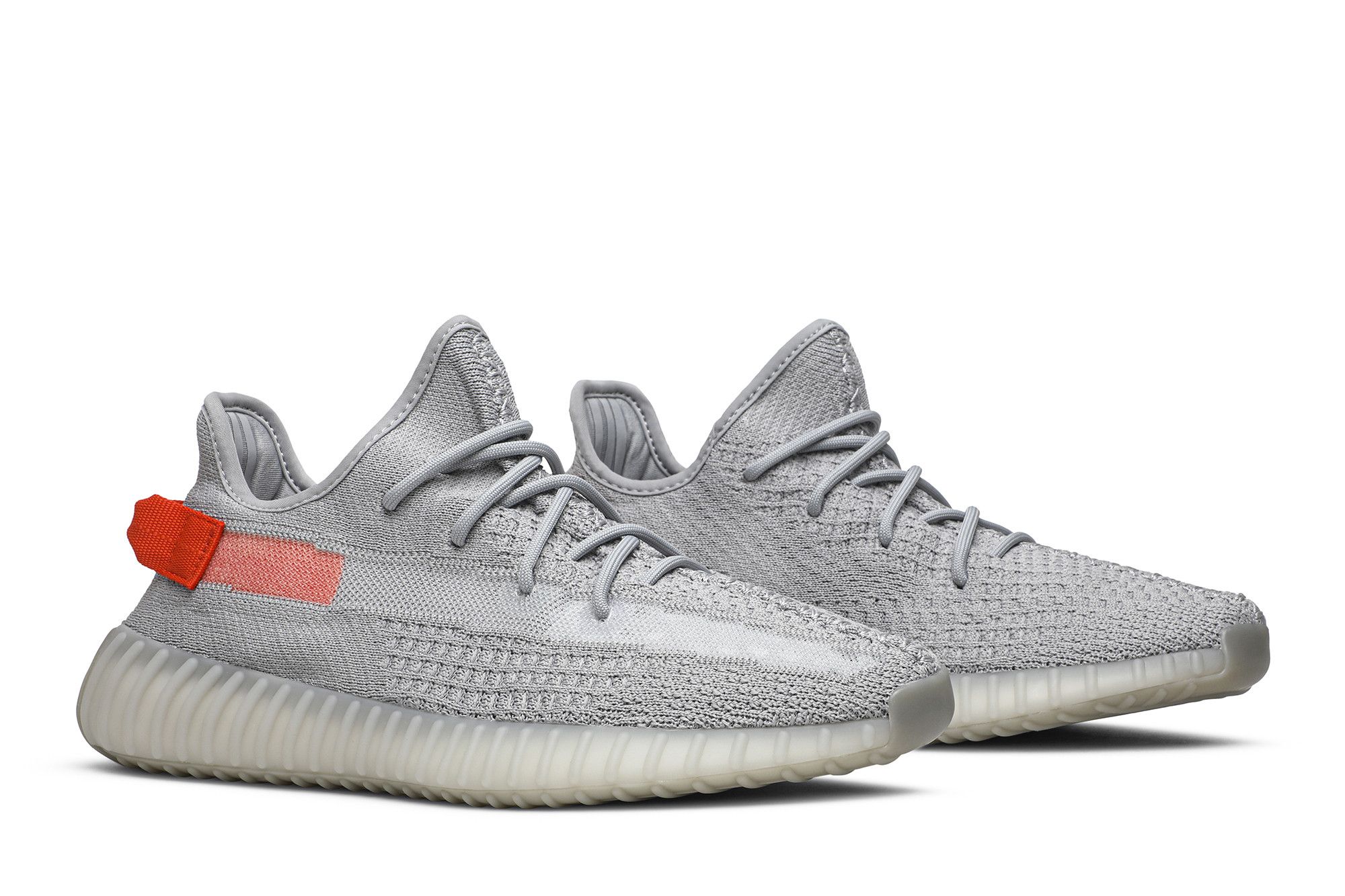 Buy Yeezy Boost 350 V2 Tail Light FX9017 GOAT