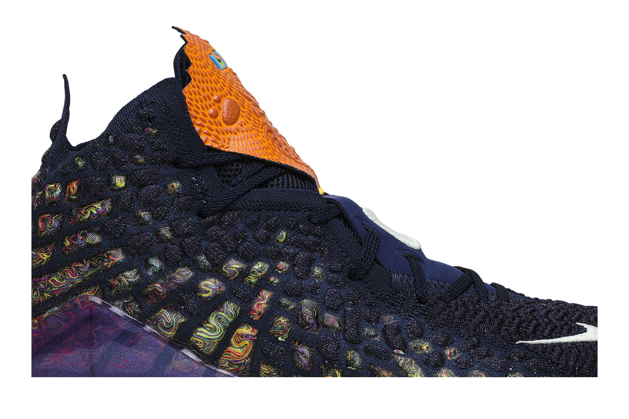 Lebron 17 monstars for sale top