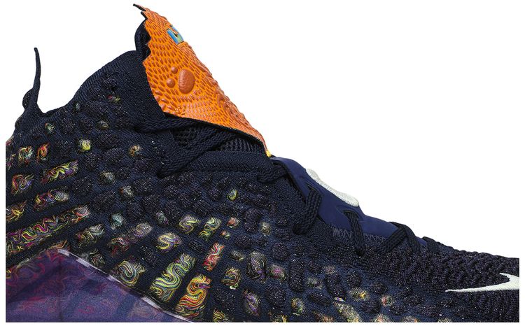 LeBron 17 Monstars   NBA ASG 2020