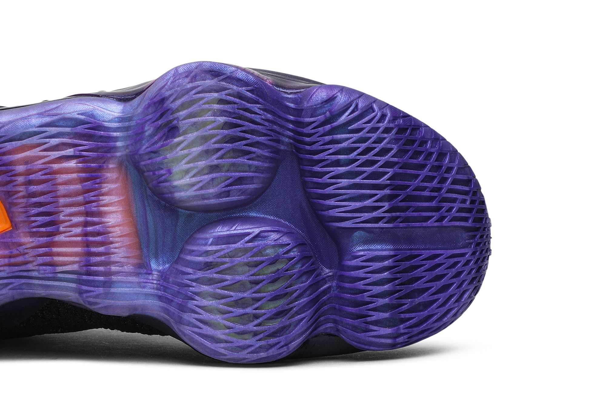 Buy Nike LeBron 17 'Monstars - NBA ASG 2020' - CD5050 400 | GOAT