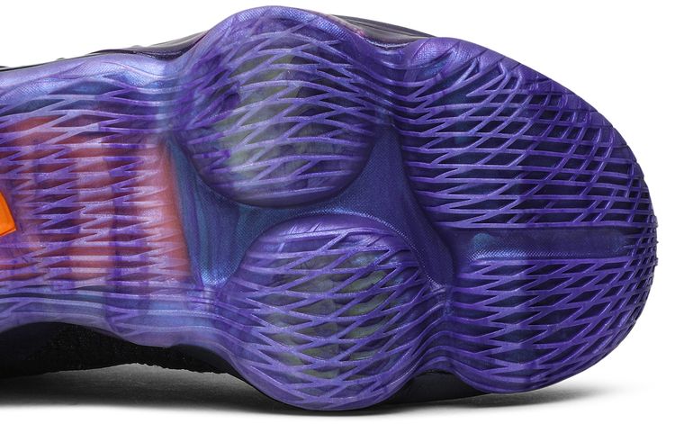 LeBron 17 Monstars   NBA ASG 2020