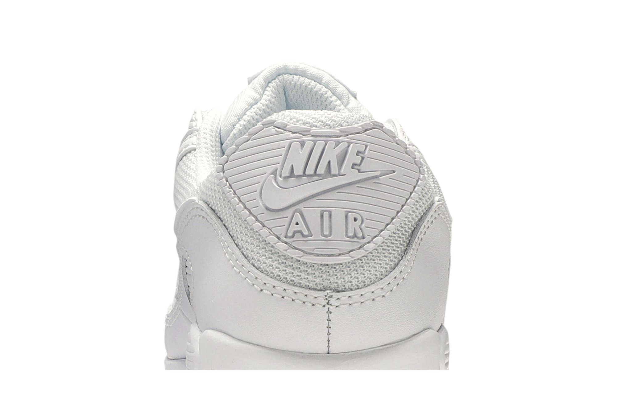 nike cq2560