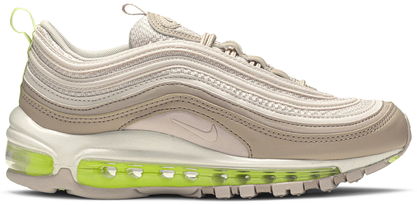 serena williams air max 97 collection