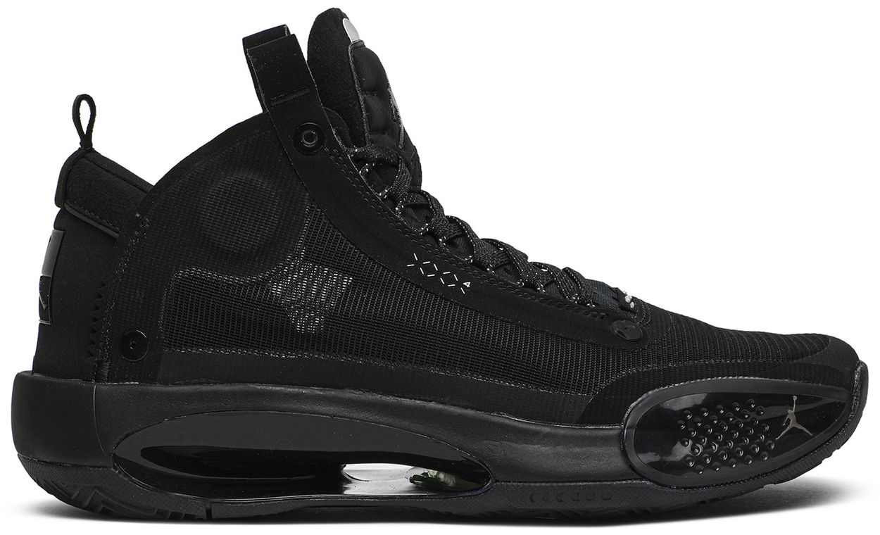 dunk low retro samba 2020