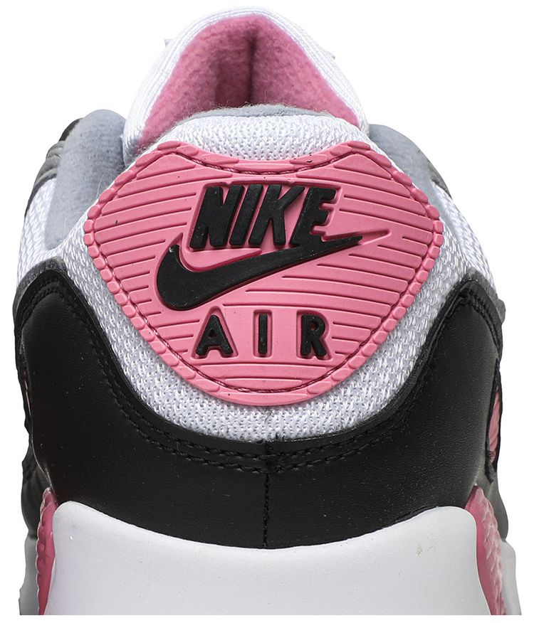 Nike Air Max 90 Rose Pink