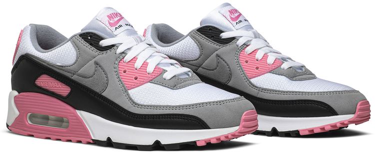 Nike Air Max 90 Rose Pink