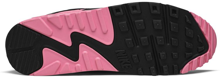 Nike Air Max 90 Rose Pink
