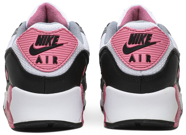Nike Air Max 90 Rose Pink