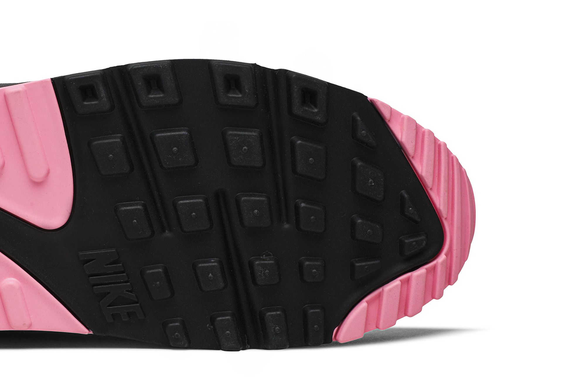 Buy Nike Air Max 90 'Rose Pink' - CD0881 101 | GOAT