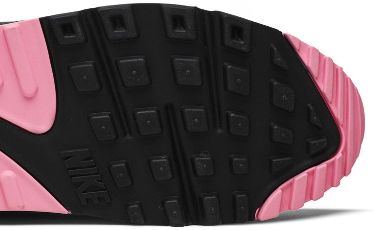Nike Air Max 90 Rose Pink