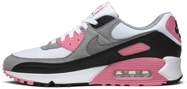 Nike Air Max 90 Rose Pink