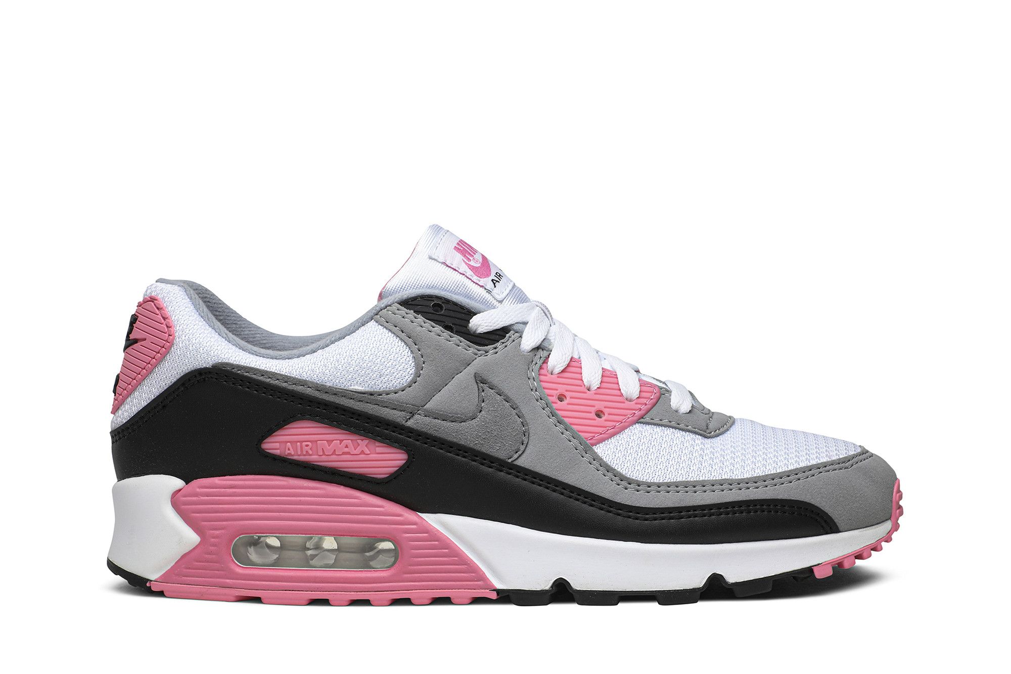 Air Max 90 'Rose Pink'