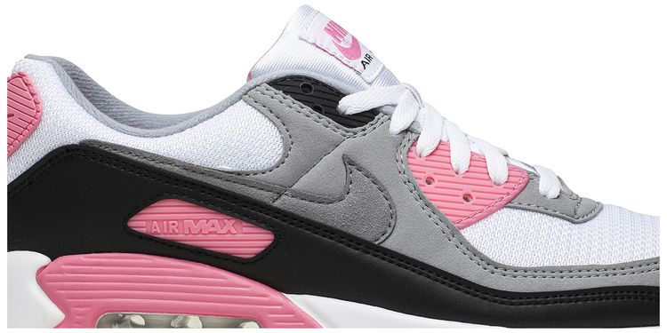 Nike Air Max 90 Rose Pink