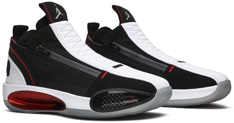 Air Jordan 34 SE Shroud NBA ASG 2020