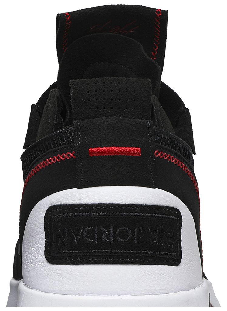 Air Jordan 34 SE Shroud NBA ASG 2020