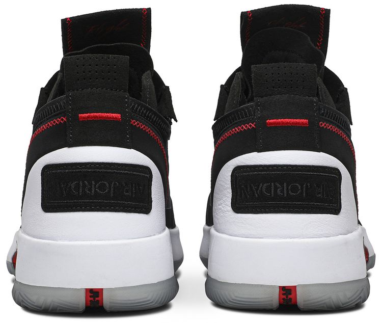 Air Jordan 34 SE Shroud NBA ASG 2020