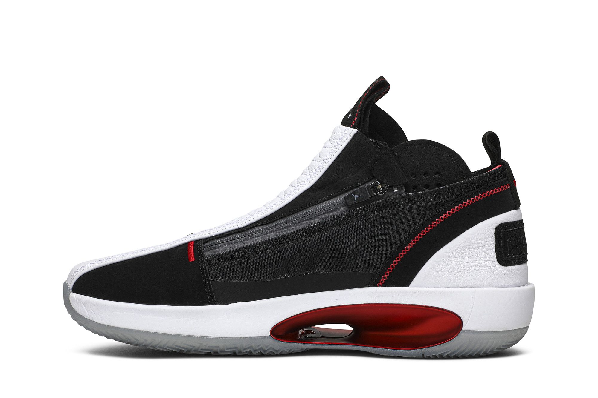 Air jordan 34 cost top