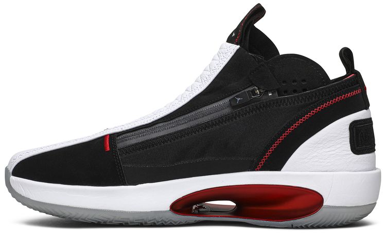 Air Jordan 34 SE Shroud NBA ASG 2020