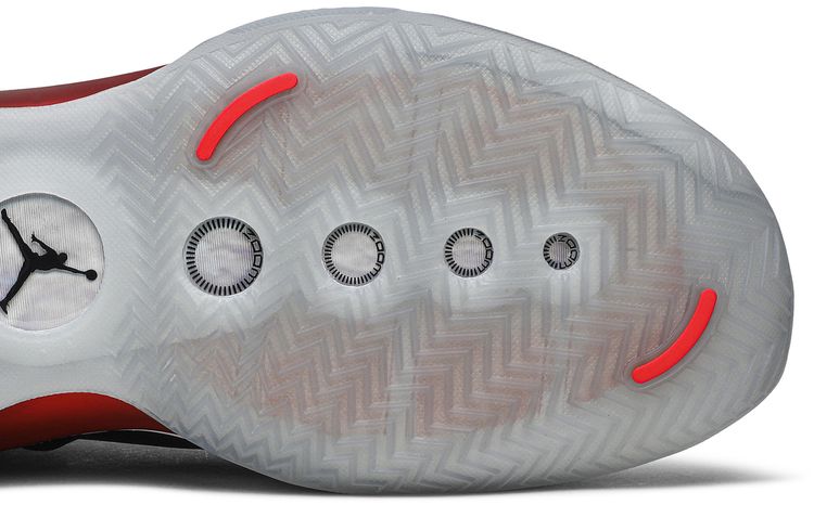 Air Jordan 34 SE Shroud NBA ASG 2020