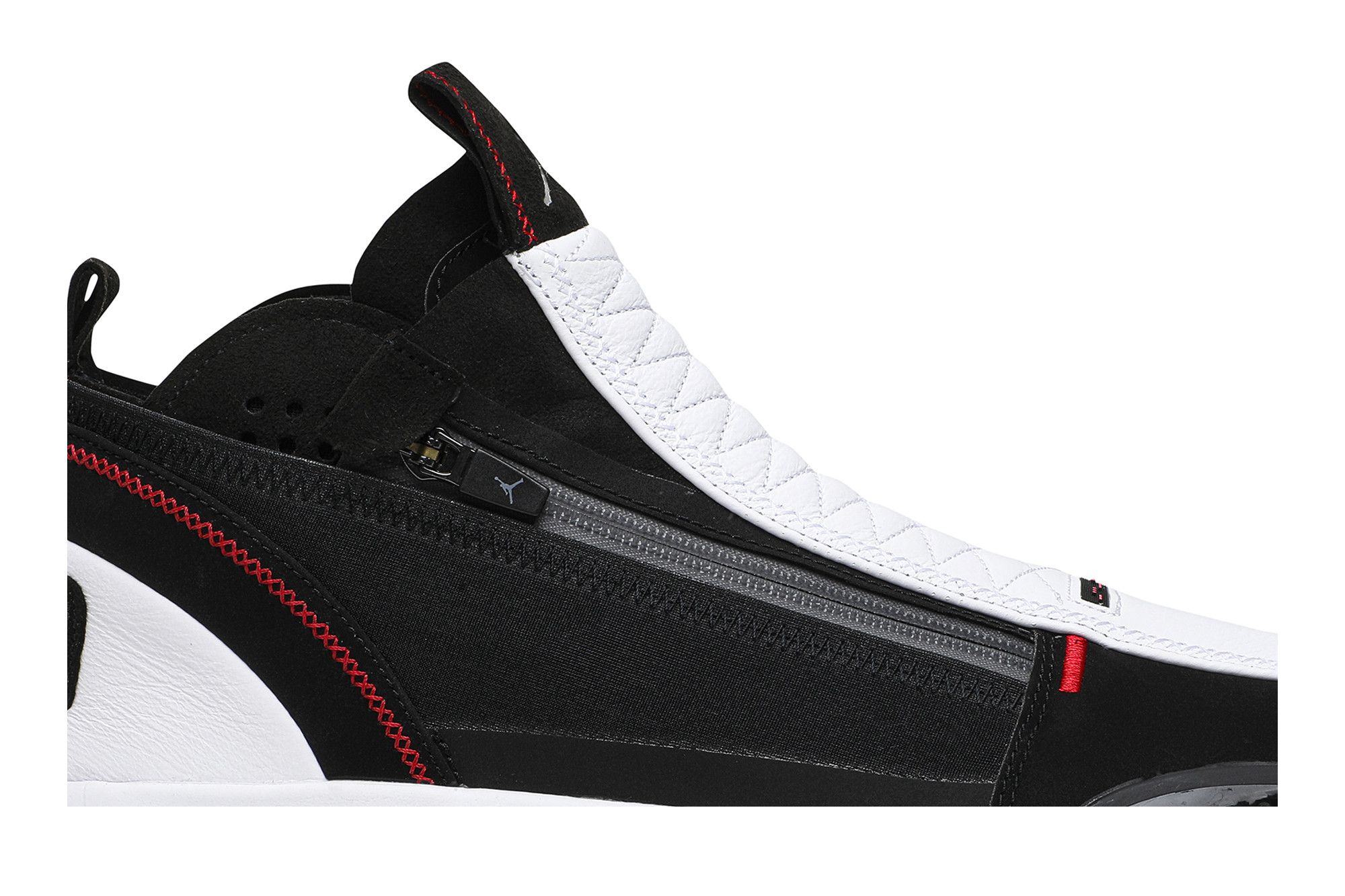 スニーカー NIKE Air Jordan 34 SE Shroud 'NBA ASG 2020 SS 20 Buy Air Jordan 34 SE Shroud 'NBA ASG 2020' - CU1549 001 | GOAT