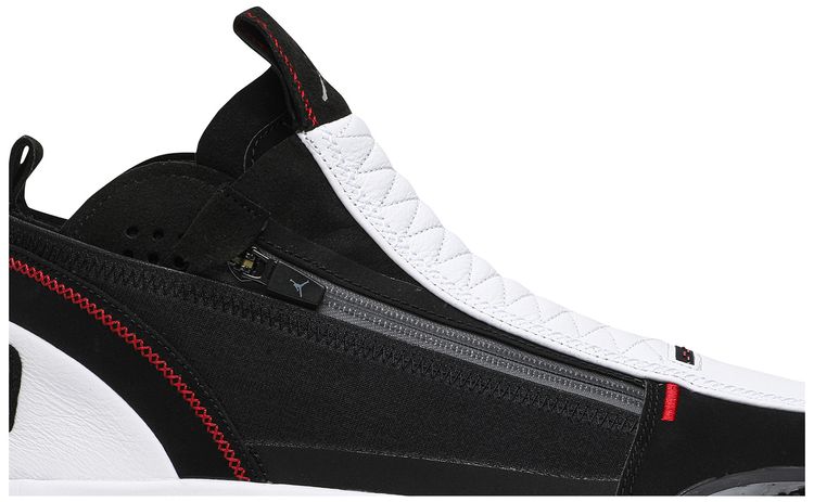 Air Jordan 34 SE Shroud NBA ASG 2020