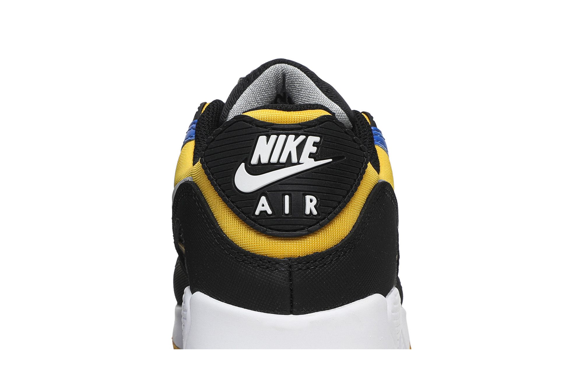 air max 90 shanghai city pack