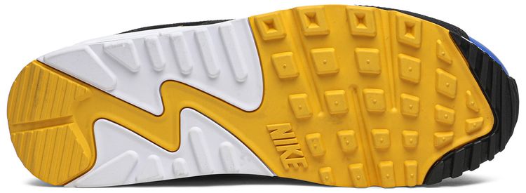 Nike Air Max 90 Shanghai   City Pack