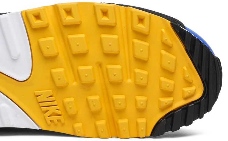 Nike Air Max 90 Shanghai   City Pack