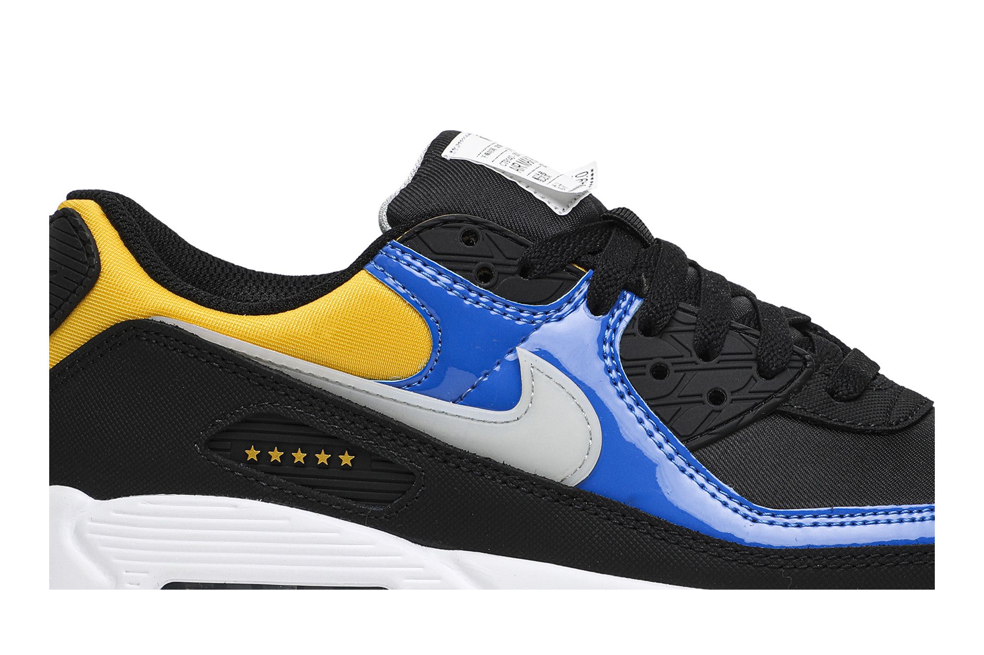 Nike shanghai air max discount