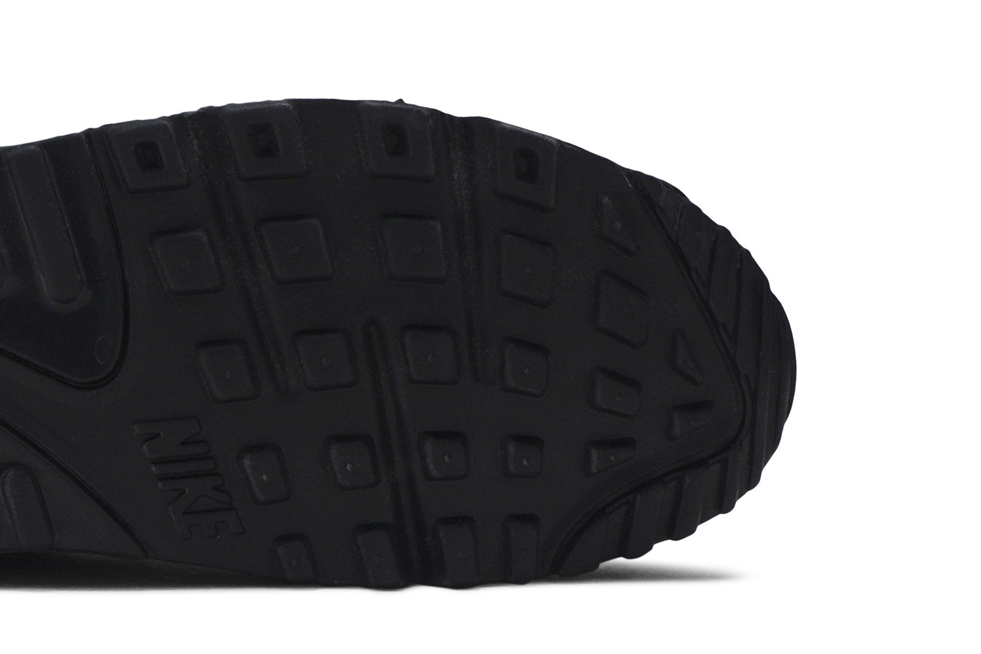 Buy Air Max 90 'New York - City Pack' - CW1408 001 | GOAT
