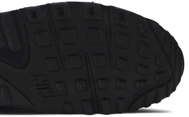 Nike Air Max 90 New York   City Pack