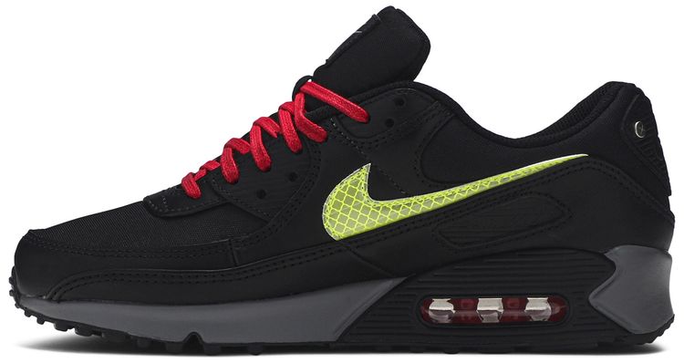 Nike Air Max 90 New York   City Pack