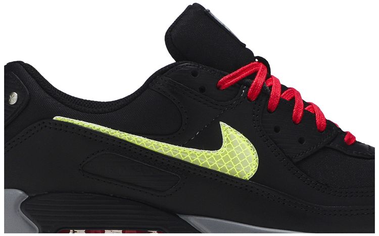 Nike Air Max 90 New York   City Pack