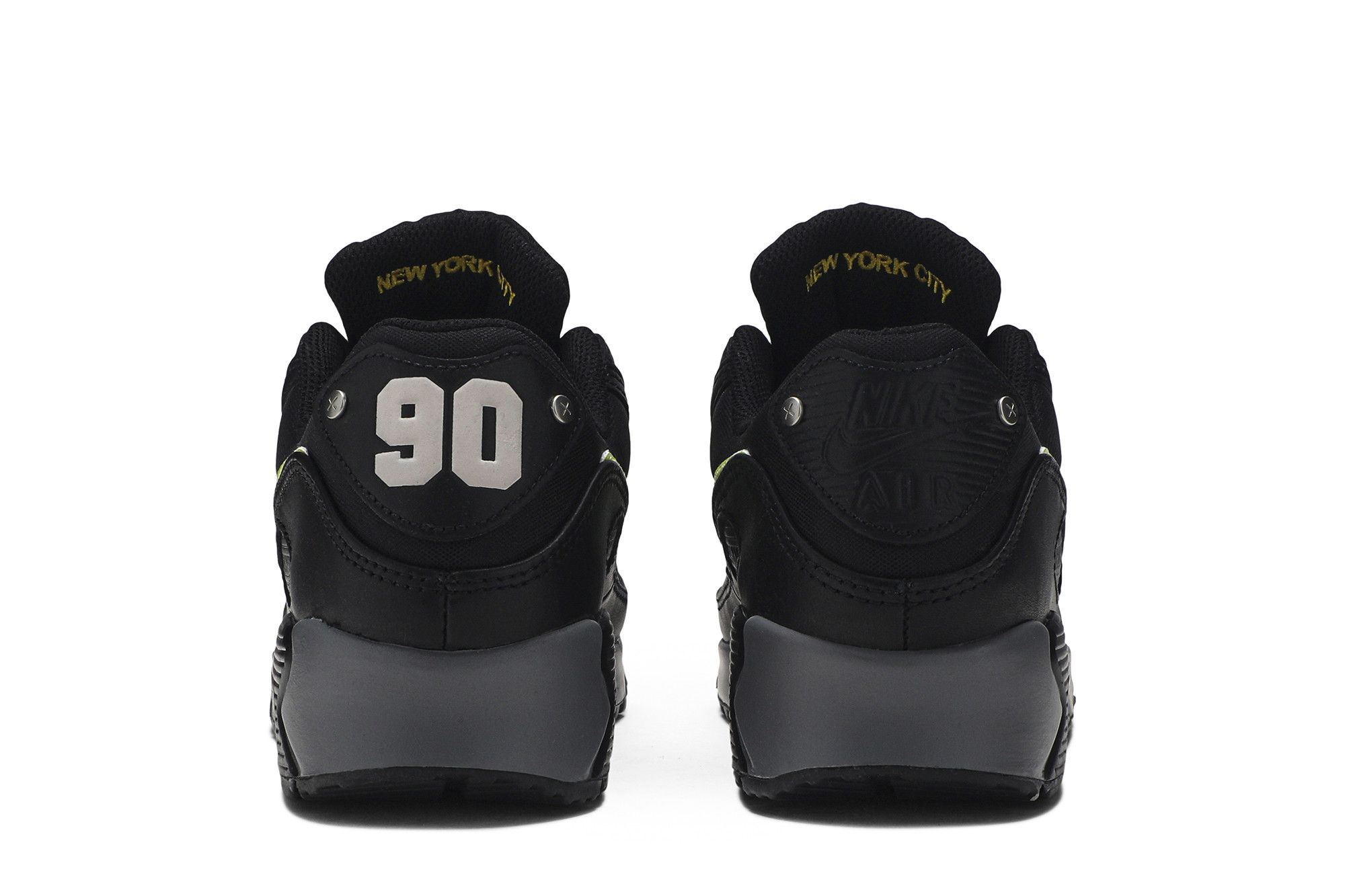 Air max 90 new york top