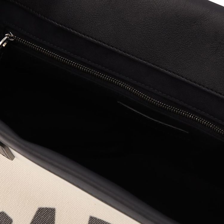 Balenciaga Cities Paris Jumbo Large Tote Bag Beige