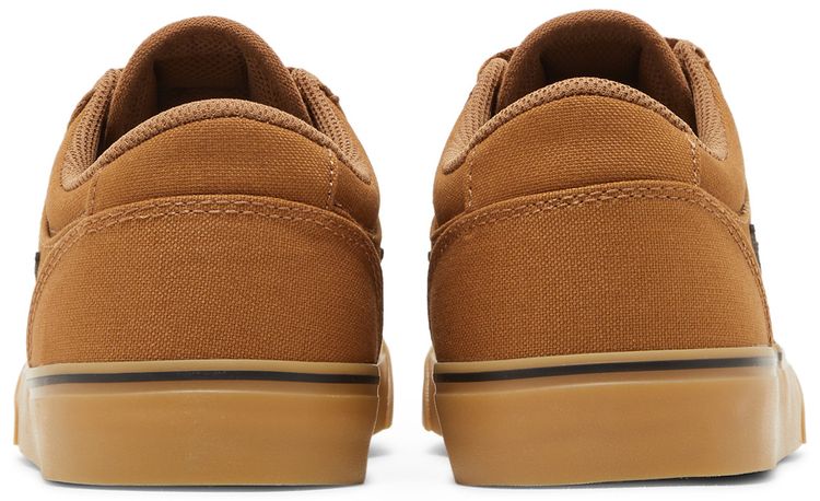 Chron SB 2 Canvas Ale Brown Gum