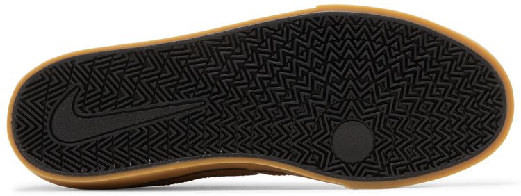 Chron SB 2 Canvas Ale Brown Gum