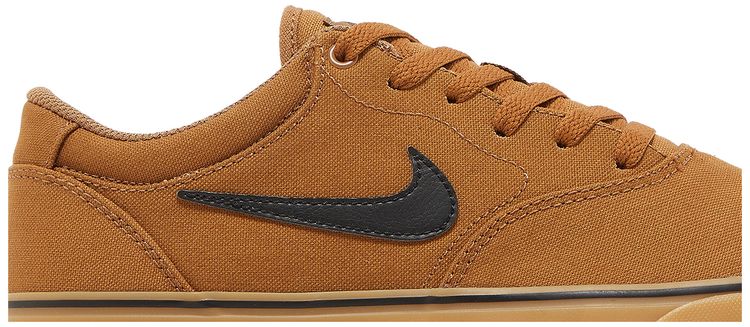 Chron SB 2 Canvas Ale Brown Gum