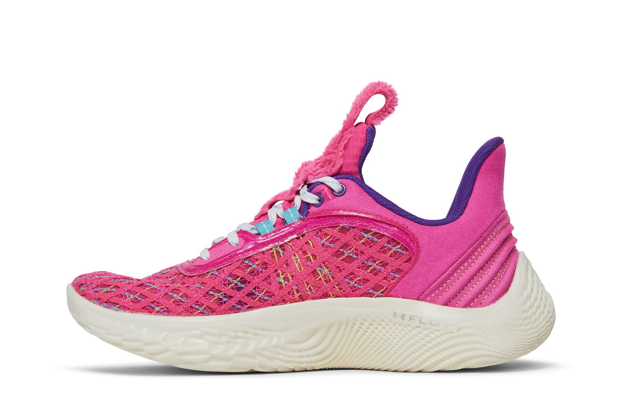 curry9 abby セサミストリート ピンク 27cm curry9 abby セサミストリート ピンク 27cm - メルカリ