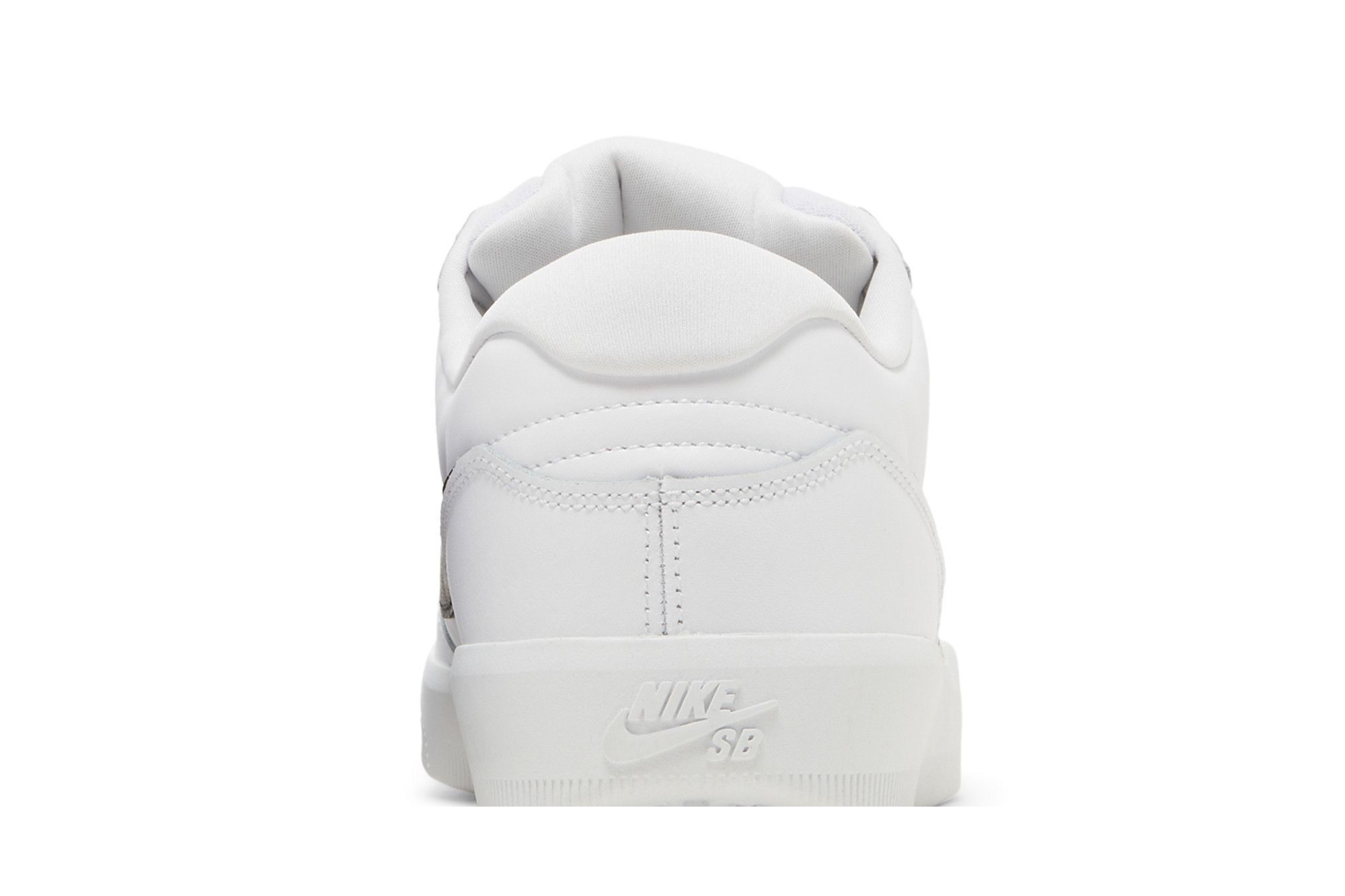 Buy Force 58 Premium SB White Black DH7505 101 GOAT