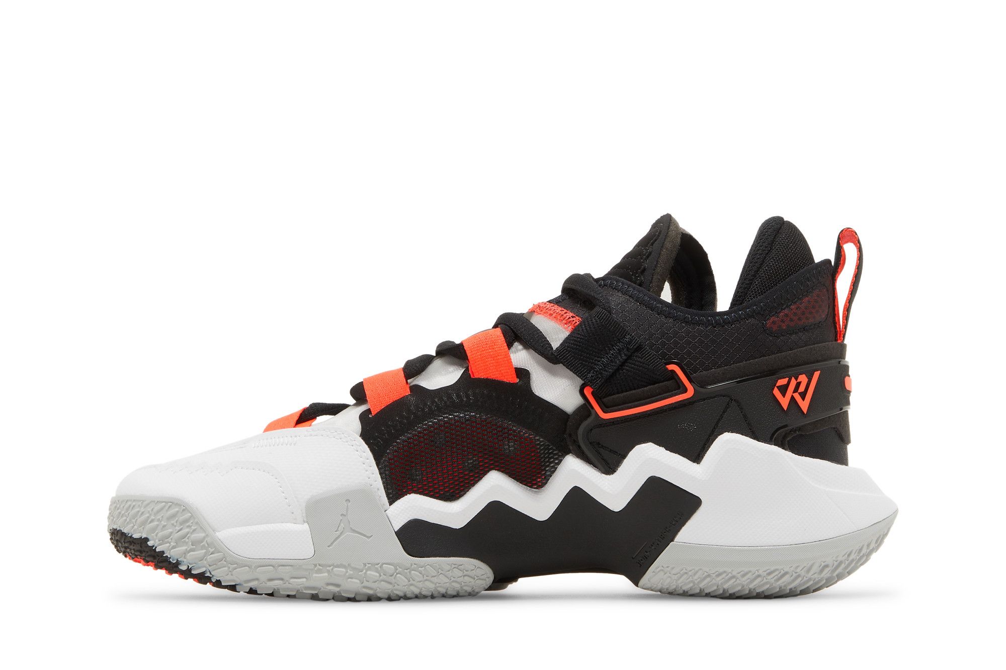 Buy Jordan Why Not Zer0.5 'Bloodline' - DC3637 160 | GOAT Buy Jordan Why Not Zer0.5 'Bloodline' - DC3637 160 | GOAT
