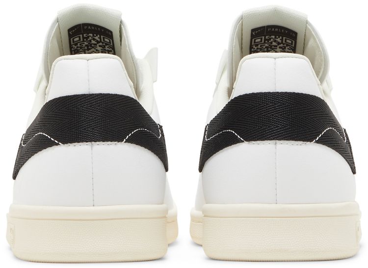 Parley x adidas Stan Smith White Tint