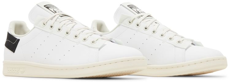Parley x adidas Stan Smith White Tint