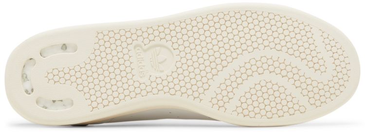 Parley x adidas Stan Smith White Tint