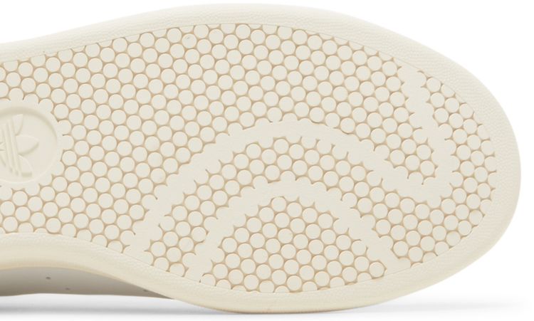 Parley x adidas Stan Smith White Tint