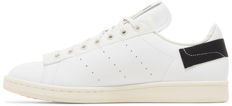 Parley x adidas Stan Smith White Tint