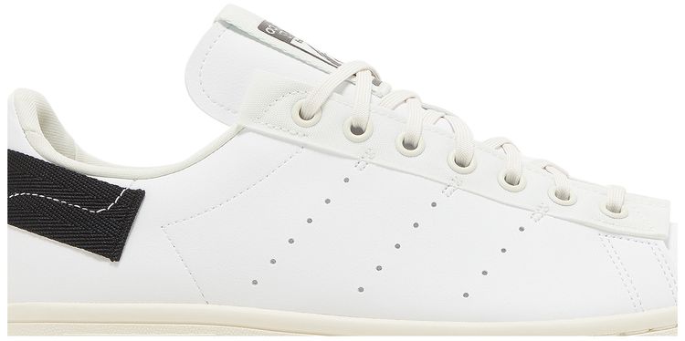 Parley x adidas Stan Smith White Tint